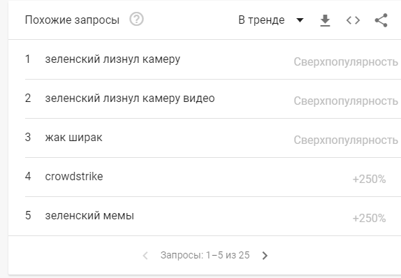   :         dqxikeidqxidqrant