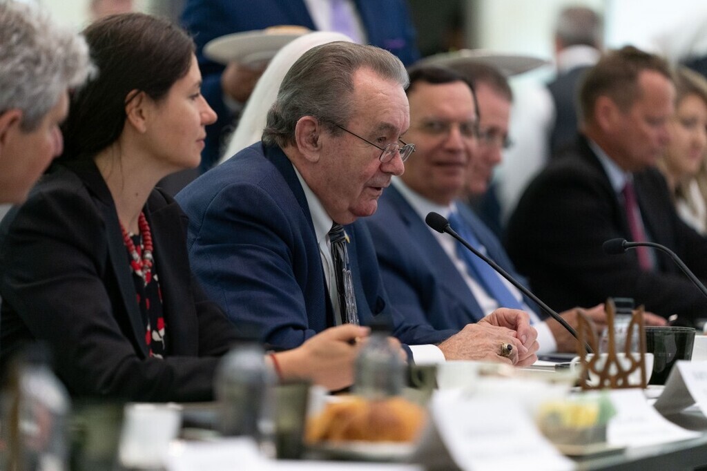 Встрече Зеленского и Гутерриша dqxikeidqxidqeant