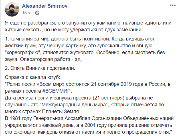 "  # !"        # dqxikeidqxidqrant