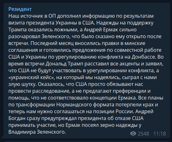  :        dqxikeidqxidqeant