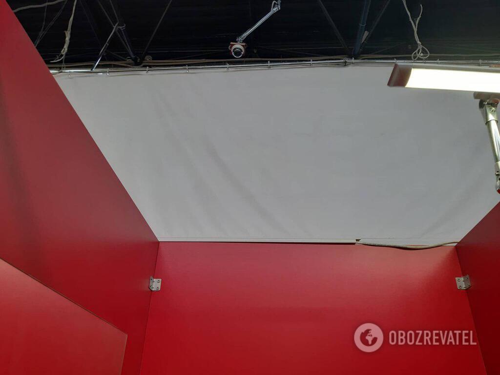   "" dqxikeidqxidqrant