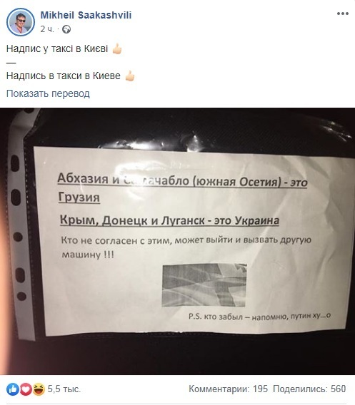 " – *":        ,  dqxikeidqxidqrant