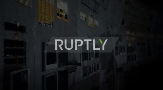  4  dqxikeidqxidqeant