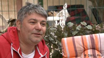 Маріус Чірка Маріус Чірка dqxikeidqxidqeant