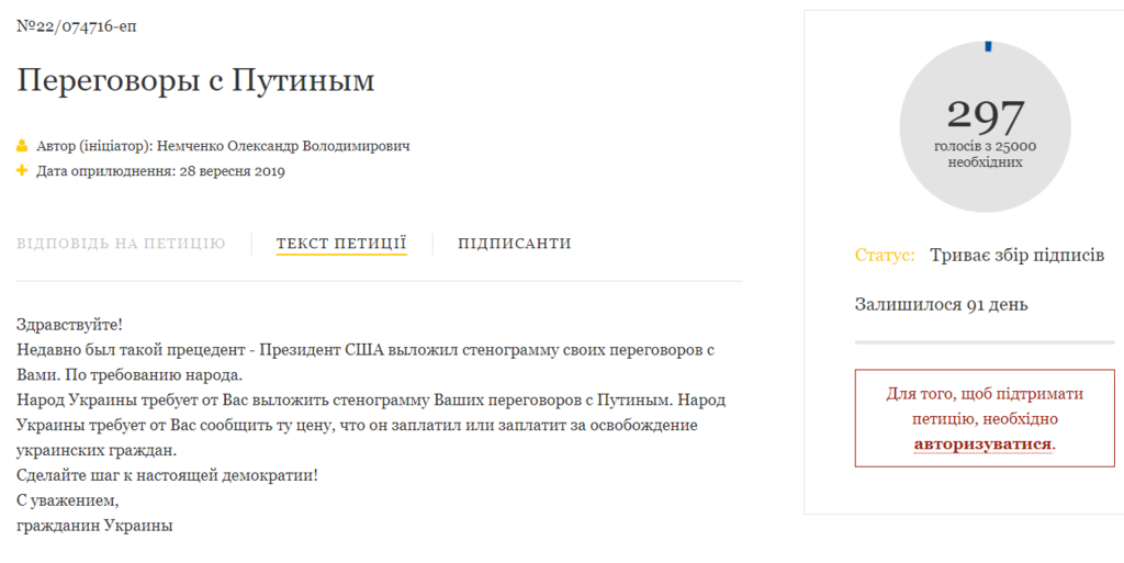   :           dqxikeidqxidqeant