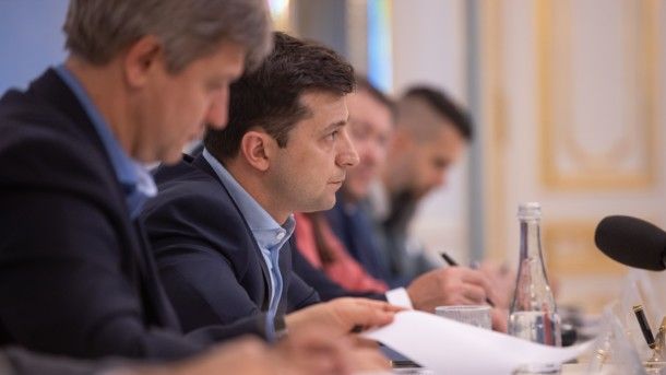  :        02 dqxikeidqxidqrant