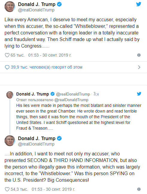 img dqxikeidqxidqrant