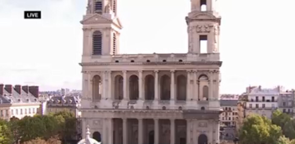 ,     dqxikeidqxidqrant