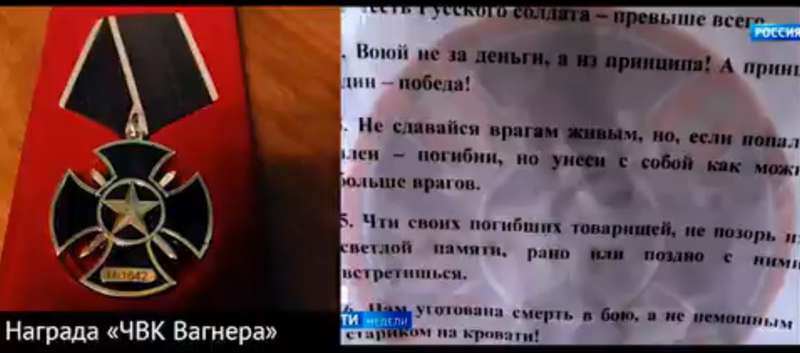 "   !"          dqxikeidqxidqrant