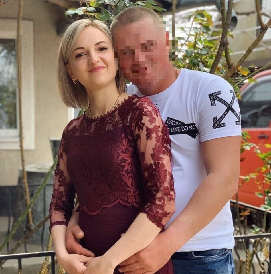 ,        dqxikeidqxidqeant