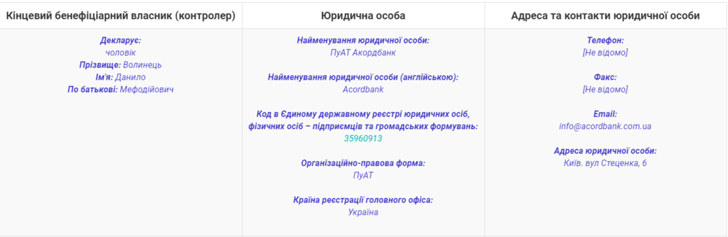    2018  dqxikeidqxidqrant