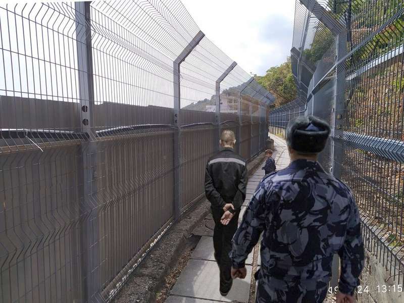 Ялта dqxikeidqxidqeant