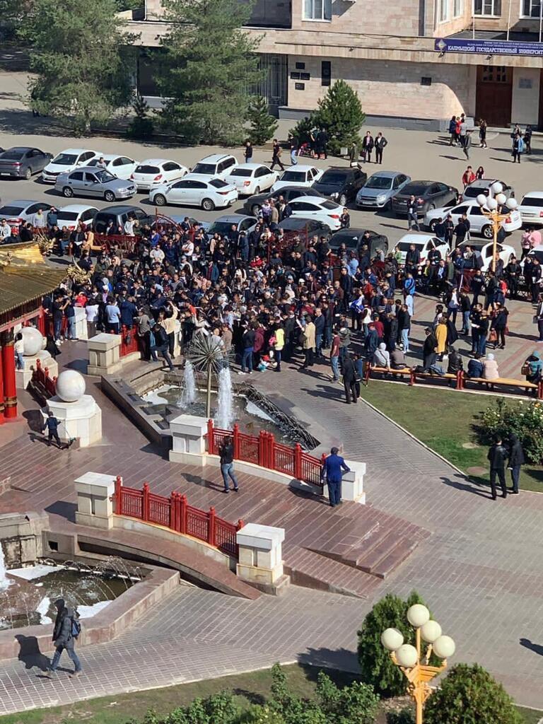      - "" dqxikeidqxidqrant