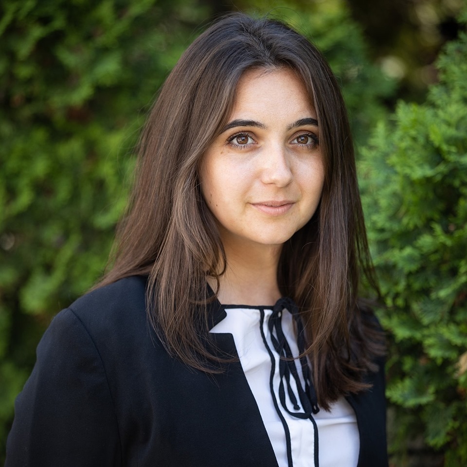 "  ":    dqxikeidqxidqrant