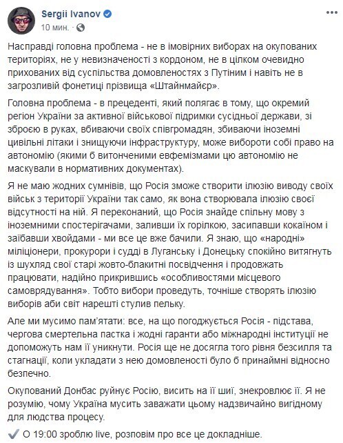      –   , -  dqxikeidqxidqrant