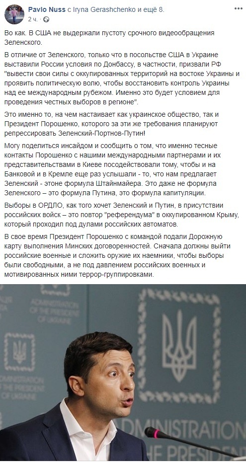    :       dqxikeidqxidqrant