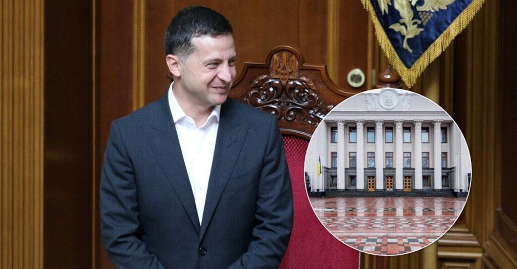 Очередной конфликт в dqxikeidqxidqrant