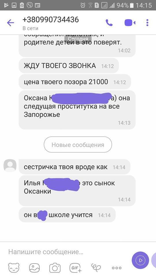    .   21   dqxikeidqxidqrant