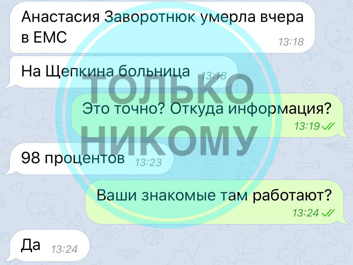 Заворотнюк dqxikeidqxidqeant
