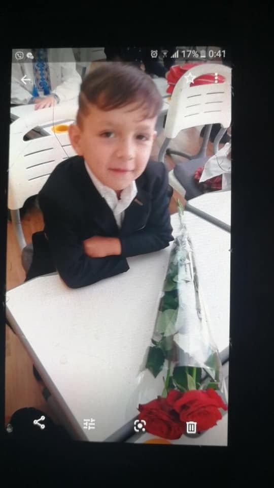  , 2013   -  dqxikeidqxidqeant