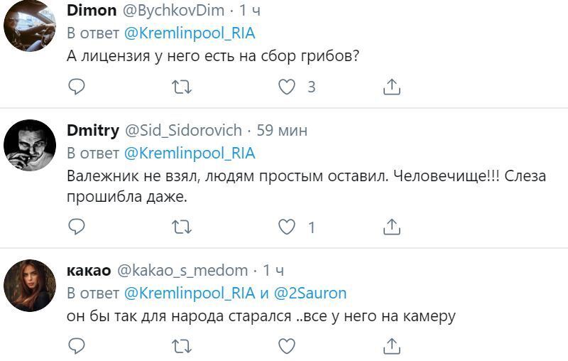 " !"        dqxikeidqxidqeant