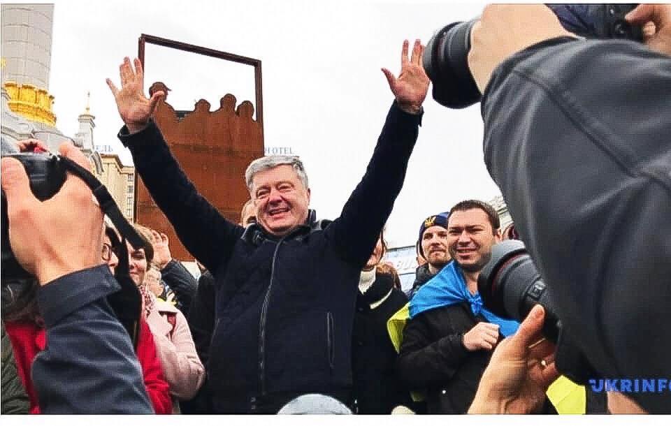    :       dqxikeidqxidqrant