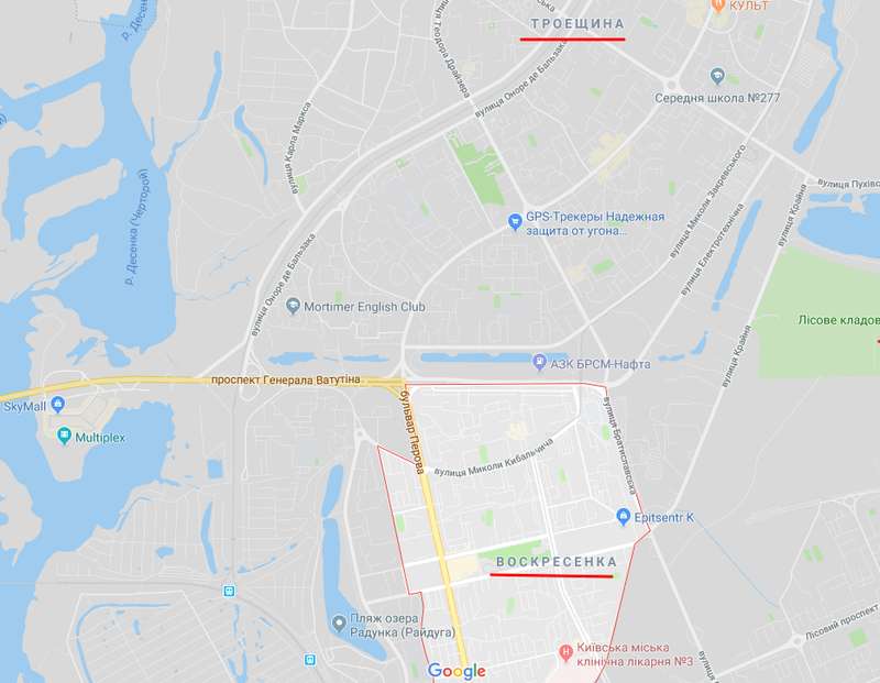      :     dqxikeidqxidqeant