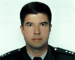 Лобовое столкновение на трассе: известно, кто погиб с начальником криминальной полиции dqxikeidqxidqeant