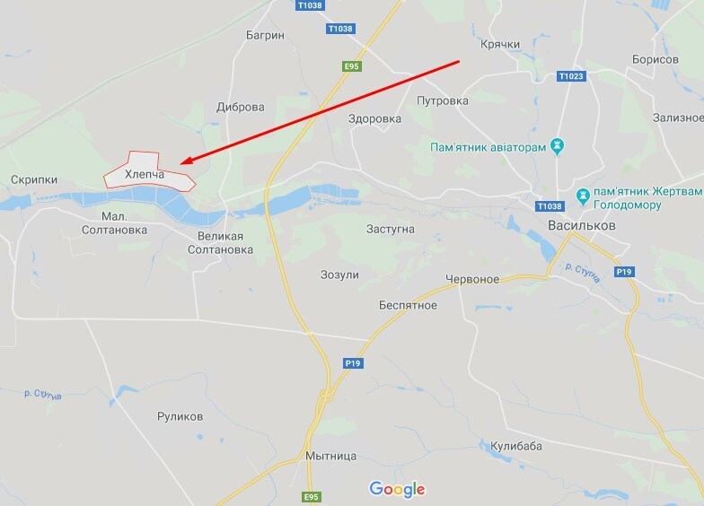    .        dqxikeidqxidqeant