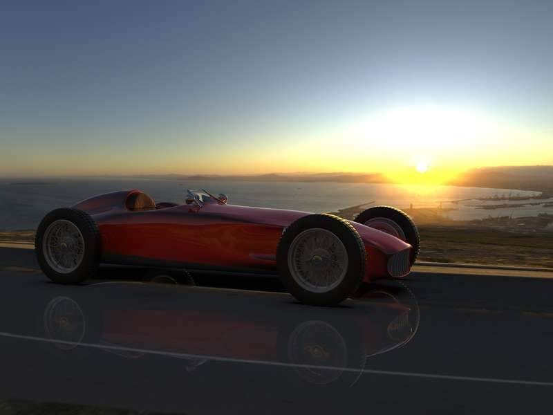   Miracle the One dqxikeidqxiqrkant