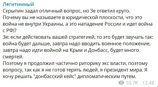   ,      dqxikeidqxidqrant