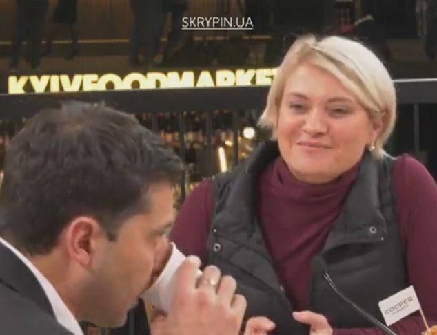     -    dqxikeidqxidqrant