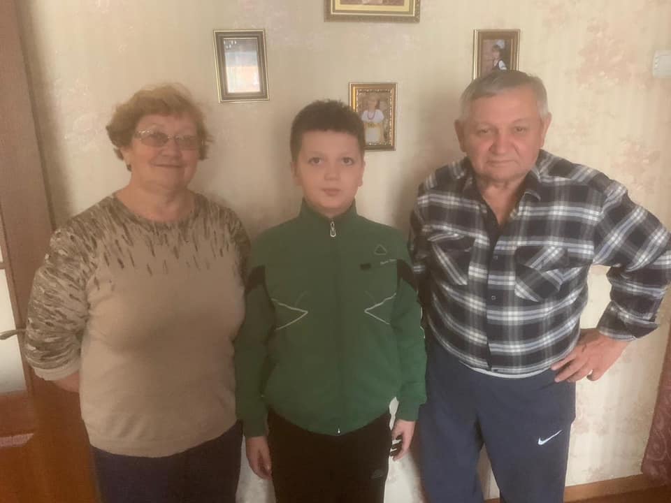    : 3 ,      dqxikeidqxidqeant