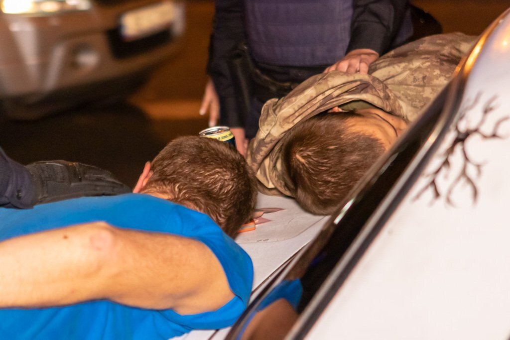       :  dqxikeidqxidqrant