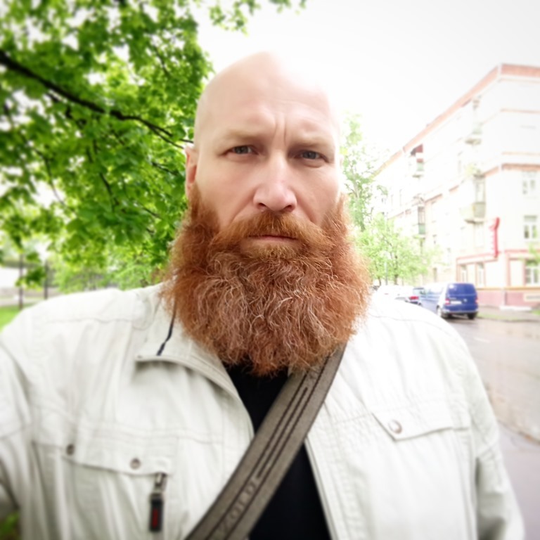 Юрий Миронцев dqxikeidqxidqrant