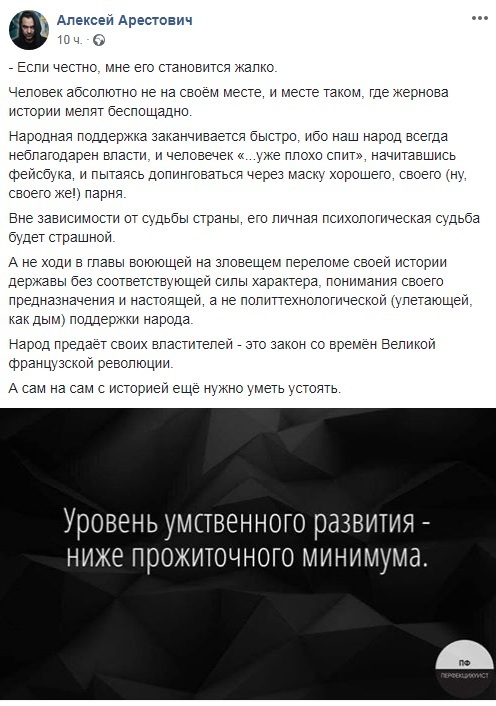    :     dqxikeidqxixdant