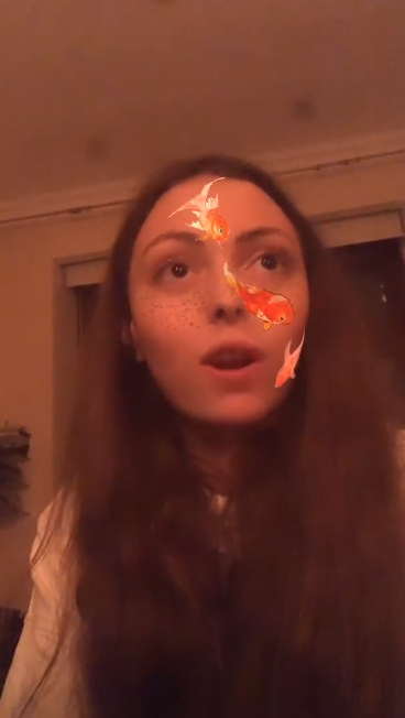   ,    dqxikeidqxidqrant