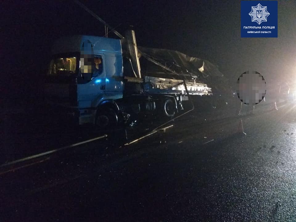    , 12 ,   --        dqxikeidqxidqeant