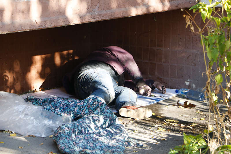      , 8      dqxikeidqxidqeant