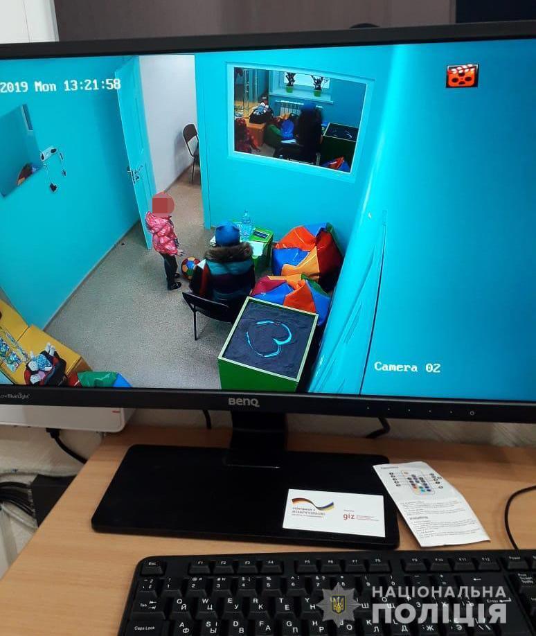     5-  dqxikeidqxittant