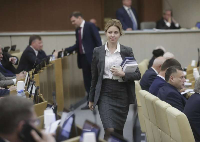   –   dqxikeidqxidqrant