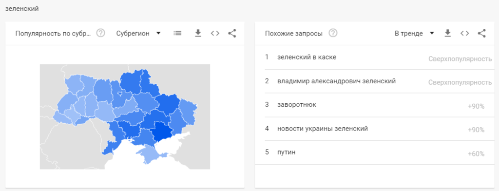 Зеленский в каске продолжает порождать мемы, фото dqxikeidqxidqeant