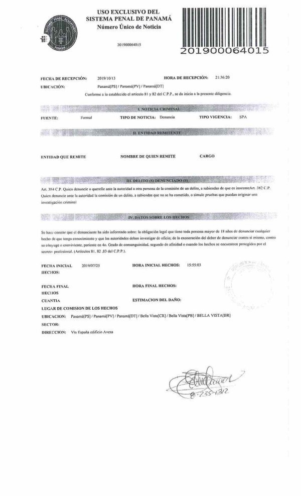   "" :     ,  dqxikeidqxidqrant