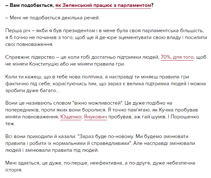 "  ":      "    " dqxikeidqxidqeant