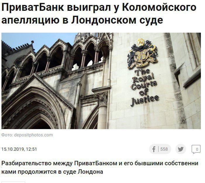 На изображении может находиться: текст dqxikeidqxidqrant