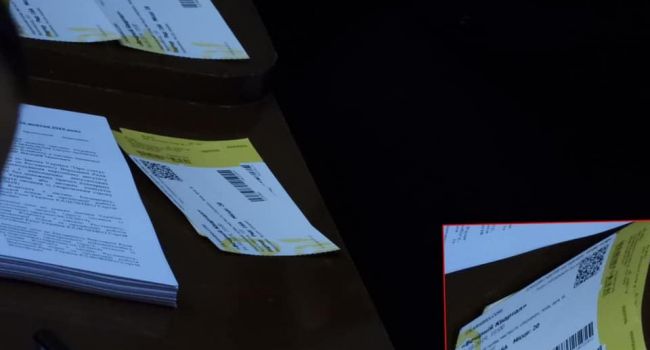 «      …»:       dqxikeidqxidqeant