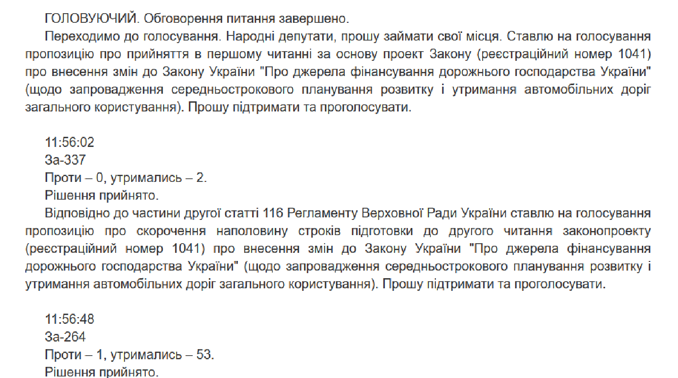 9KKgmB87fq-IN14ogVsyAGJ0NW8DeX16Ku8t9BZIoeqsfpHckJlL2wB2n3o4Eg65Ta7ODei416G-BeWCDqvWWNY9rPgQiwhddPdCQmeCCnYrtabC-QiGejvR_fMZLmcWKAH8dz4