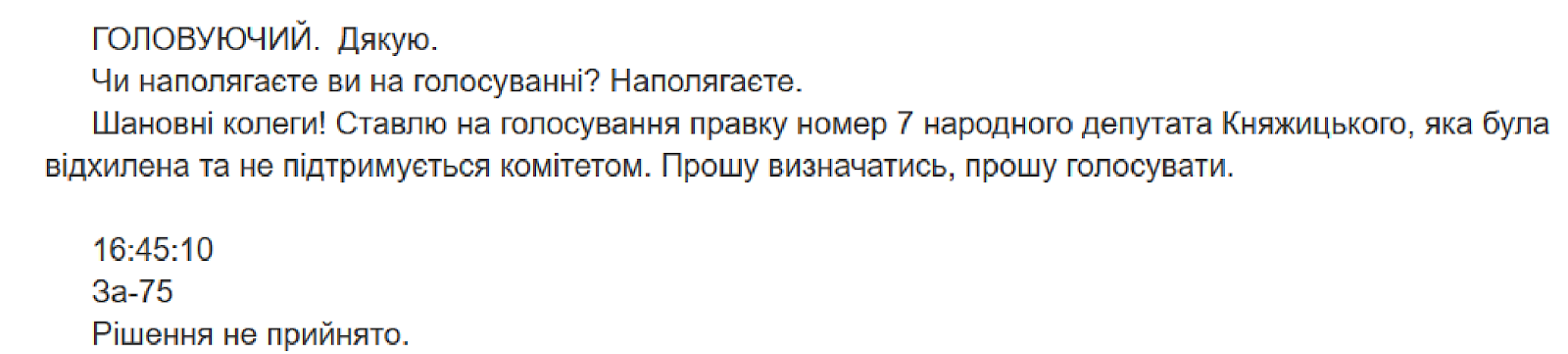 AwfJ0jM9V9K9kT7QItk56J7oh0UlV2ZJcy5_pNbXssBQL3clvyV_Y6fGtf70yk0HLk2VI_o6uv1cNNQdEevNphqbQ71LC0Adscy2eHW6kk90BF2LEz3FOgDqG9Dcz9MF9tOCKcY