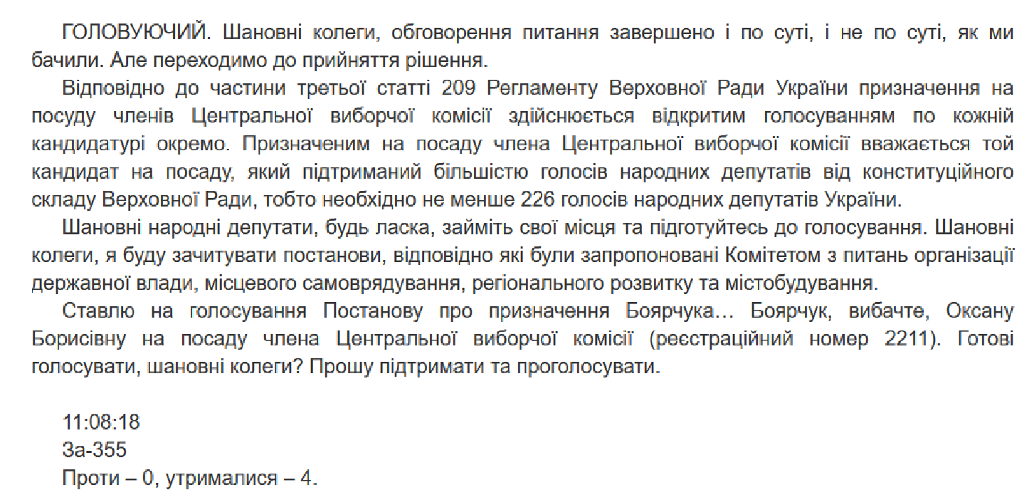 aZV6Sa2HkW9VZ1t41-_8CEAf9aX9F7UTm582DB9ydzr84Cm6oq-_4i71-l9vUAI4jc1GPLCsOQz6QZcHhPEbz-OdppMoBaBs7OkdAPmnBUSY3GlMmZKNyWbm0q8reMKwRb4_ueo