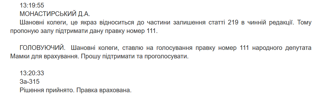 XzvVFZjn2XYhytyJgy9dgTkaj6bFjvNhbtF8J6Tu_lI28tiXb2w_v-TgvApKsBcL7pSjr4Yp04dGebOqzVg17vzMTP-F2QSBzswVfgdks-mEJEaYePWEttUk1A0EzA